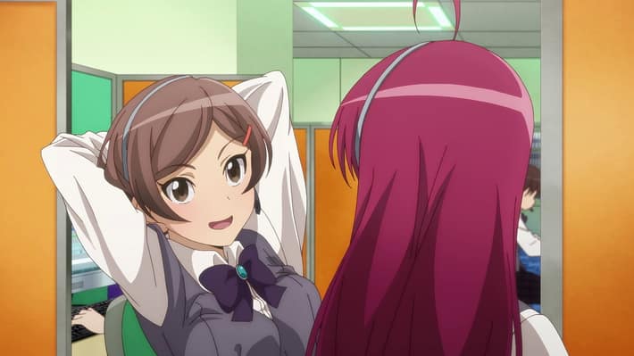 はたらく魔王さま_0610_PV10