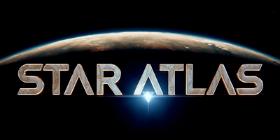 STARATLAS