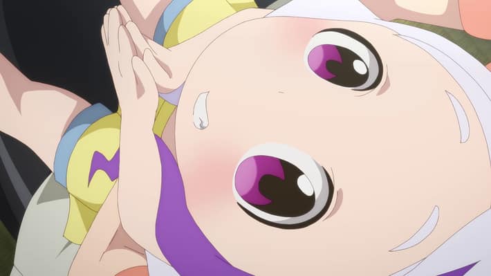 はたらく魔王さま_0610_PV4