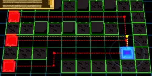 ロススト_遠征イベント3-4_経路