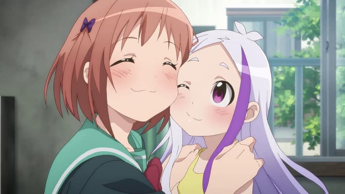 はたらく魔王さま_0610_PV2