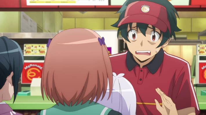 はたらく魔王さま_0610_PV1