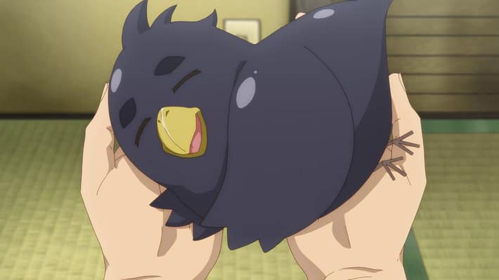 はたらく魔王さま_0610_PV13