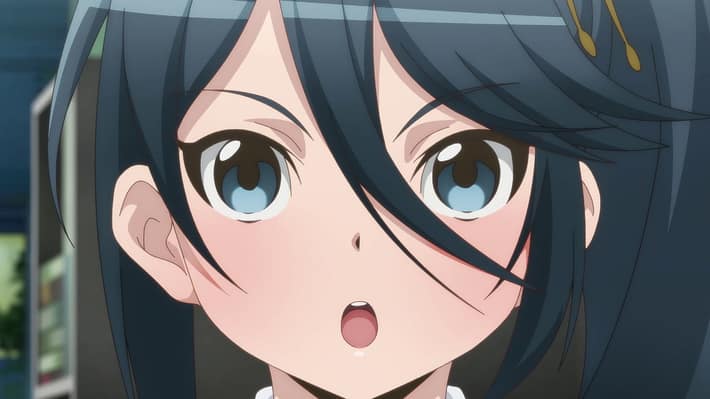 はたらく魔王さま_0610_PV9