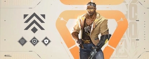 10.1実装_ヴァロラント