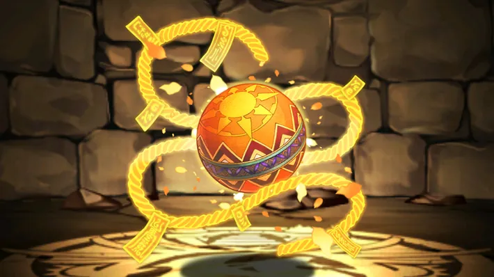 パズドラ_ミヤ装備の評価