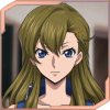 ロススト_新城_アイコン
