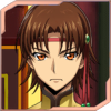 ロススト_超雷峰_アイコン