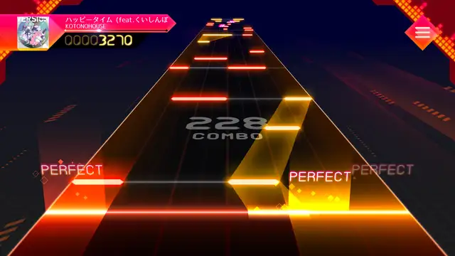 20220704 NEARIS03