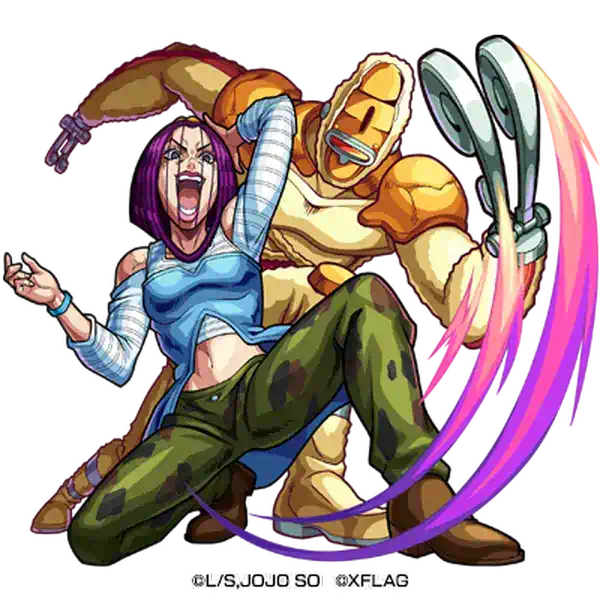 20220711monst010_result