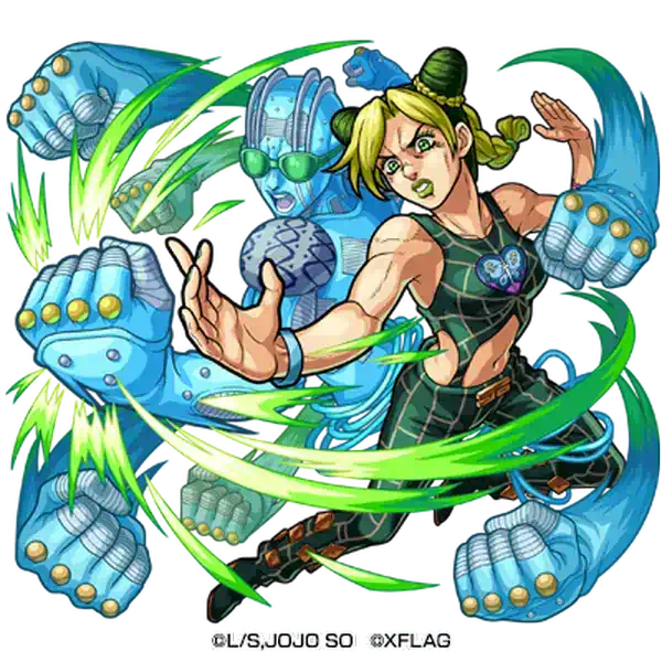 20220711monst01_result