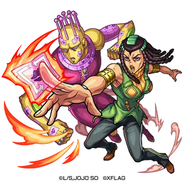 20220711monst04_result