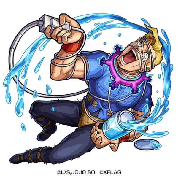 20220711monst09_result