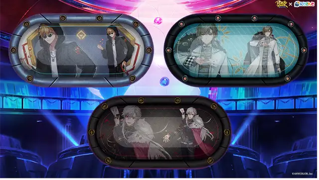 20220728PokerChase04