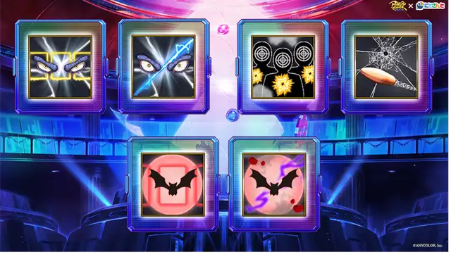 20220728PokerChase05