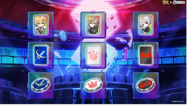 20220728PokerChase06