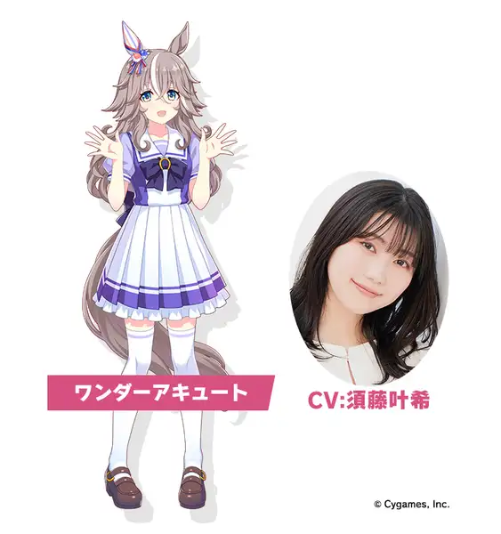 20220728umamusume011