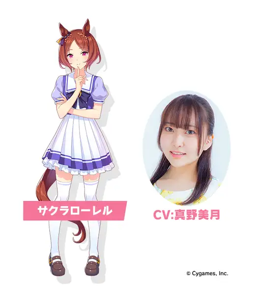 20220728umamusume012