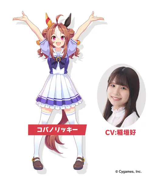 20220728umamusume013