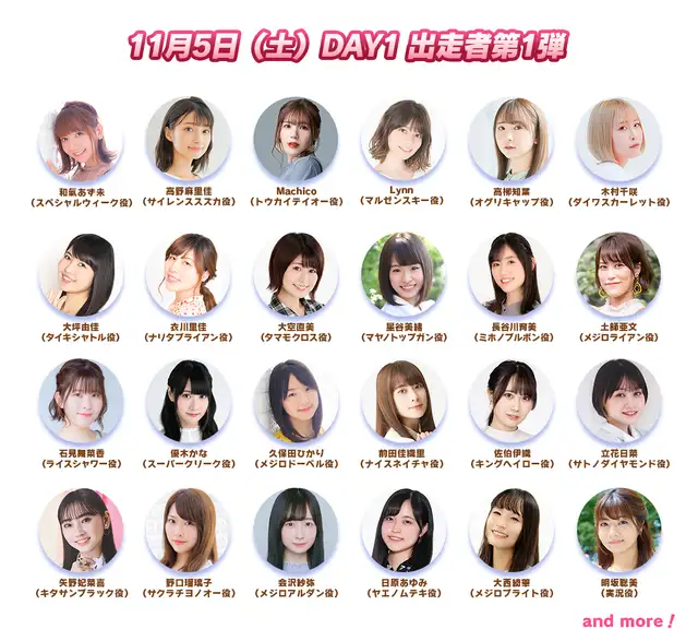 20220728umamusume015