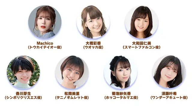 20220728umamusume020