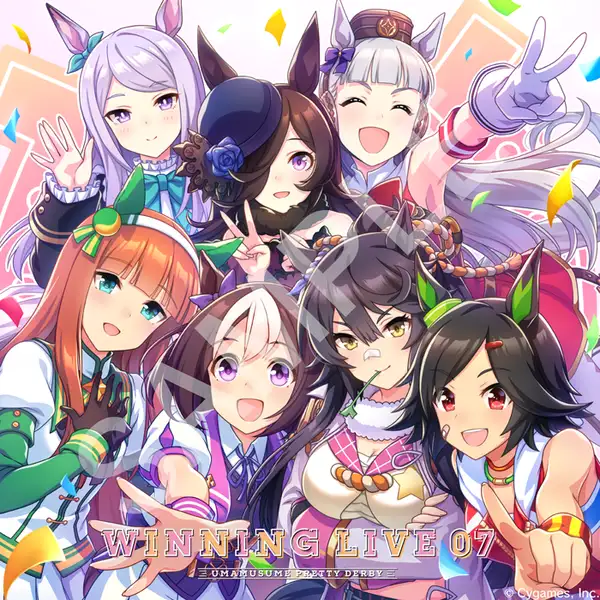 20220728umamusume024