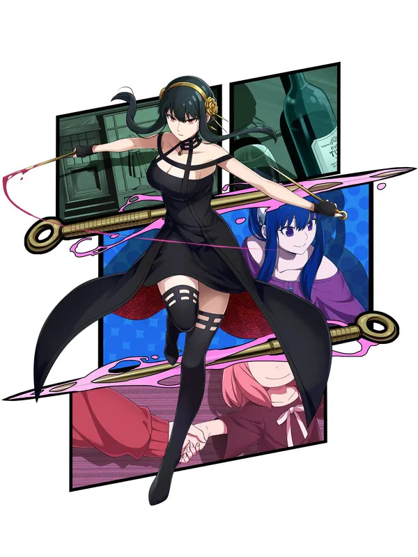 22020729_白猫プロジェクト_4_result