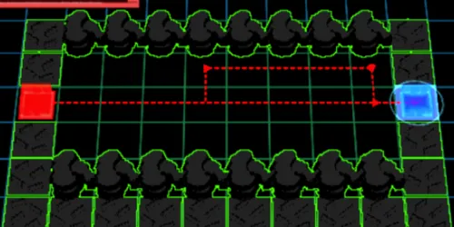 ロススト_ストーリー6-17_経路