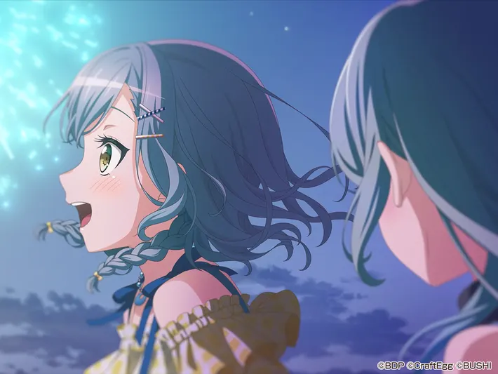 20220729_ガルパ_14