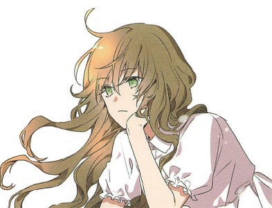 彼女が公爵邸に行った理由_0705_キャラ2