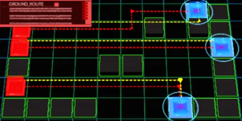 ロススト_チャレンジ3-9_経路