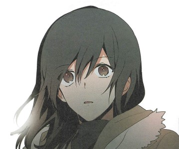 彼女が公爵邸に行った理由_0705_キャラ1