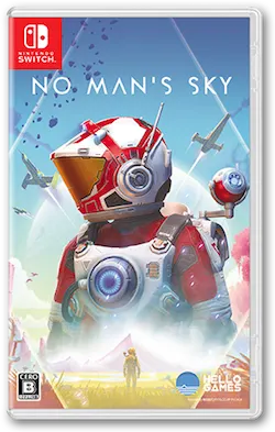 ノーマン_通常版00