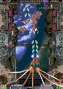 レイフォース_紹介のコピー
