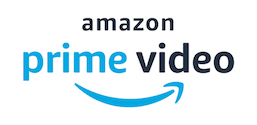 Amazonプライムビデオ_logo