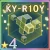 KY-R10式Y型デバイス_アイコン