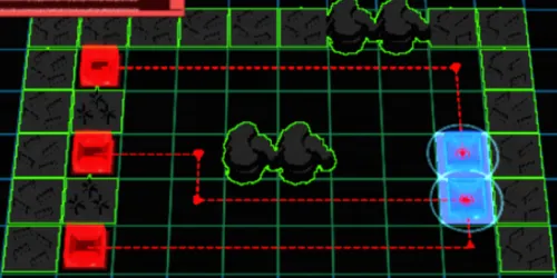 ロススト_ストーリー5-4_経路