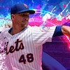 MLBパーフェクトイニング：アルティメット