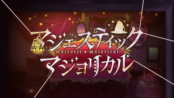 アイキャッチ00