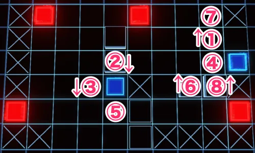 ロススト_チャレンジ4-9_配置5