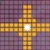 ロススト_ファウルバウト スキル画像