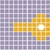 ロススト_ファウルバウト スキル画像