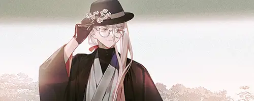 花咲翁_アイキャッチ