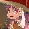 水着ハベトロット_最終再臨_アイコン