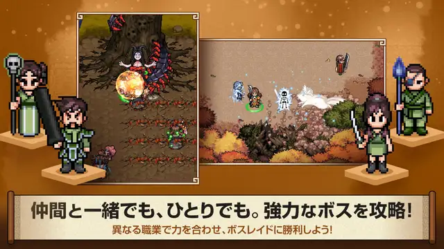 20220802kazenooukoku03