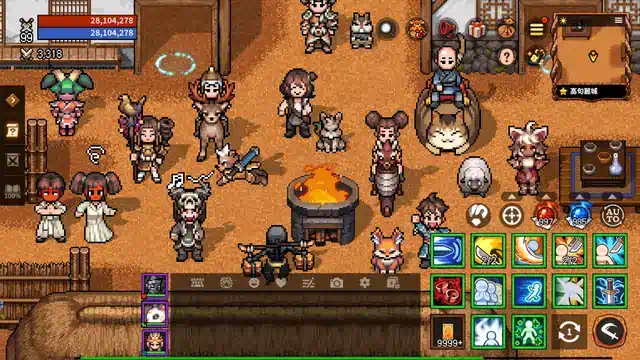 20220802kazenooukoku06