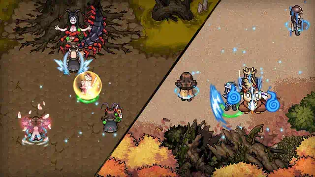 20220802kazenooukoku07