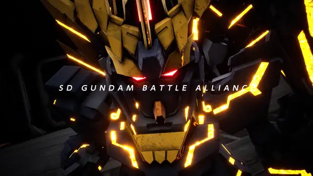20220825gundam01