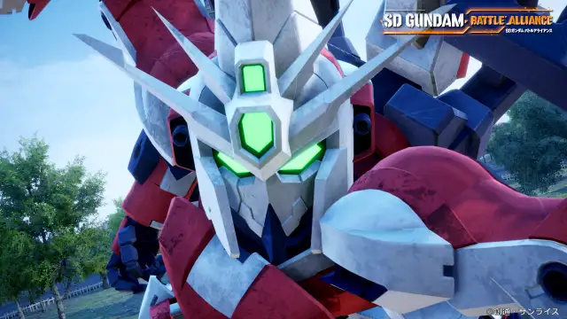 20220825gundam08