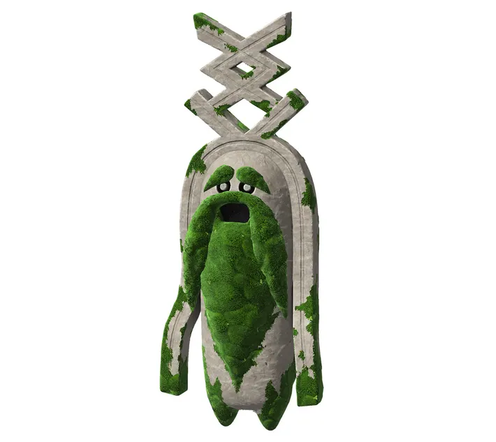 20220831_sonic_9_result